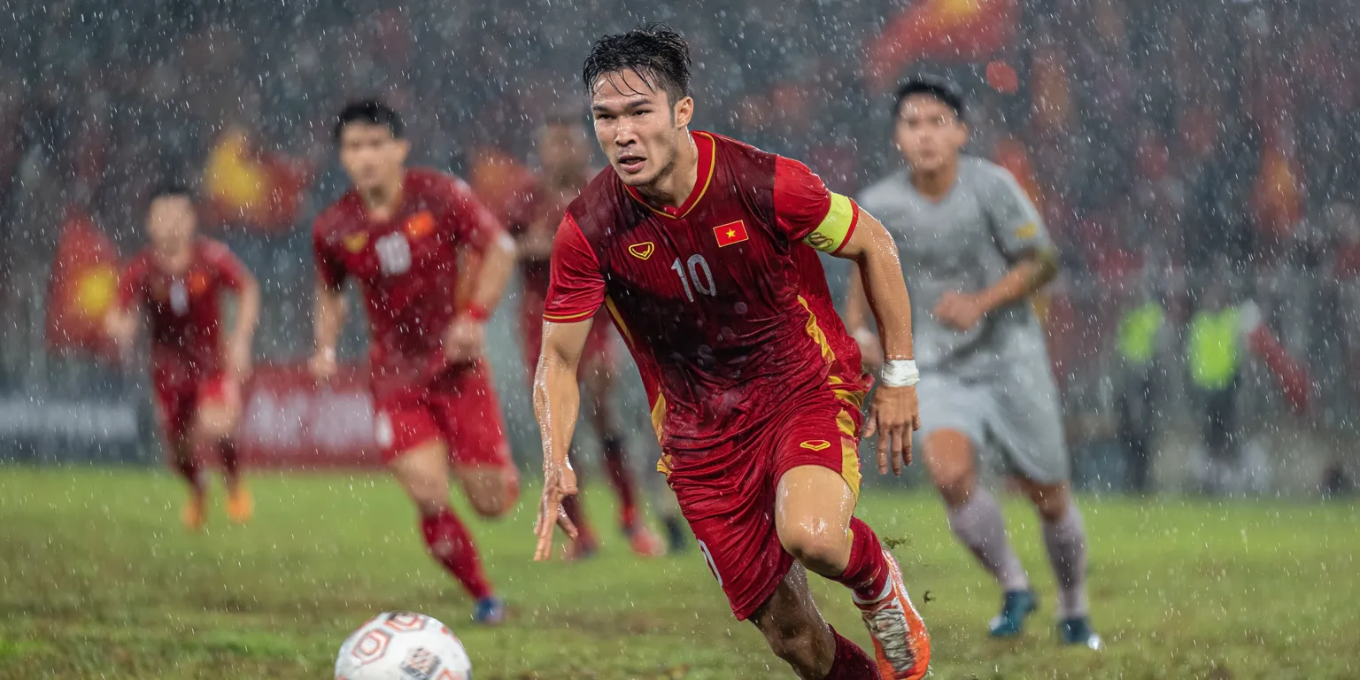 Khám Phá Thế Giới Xổ Số Với QH99