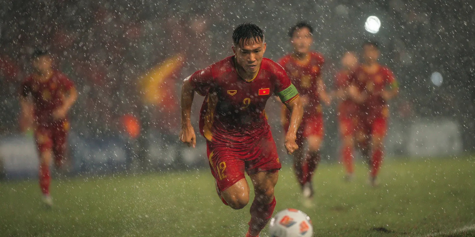 Khám Phá Thế Giới Xổ Số Với QH99