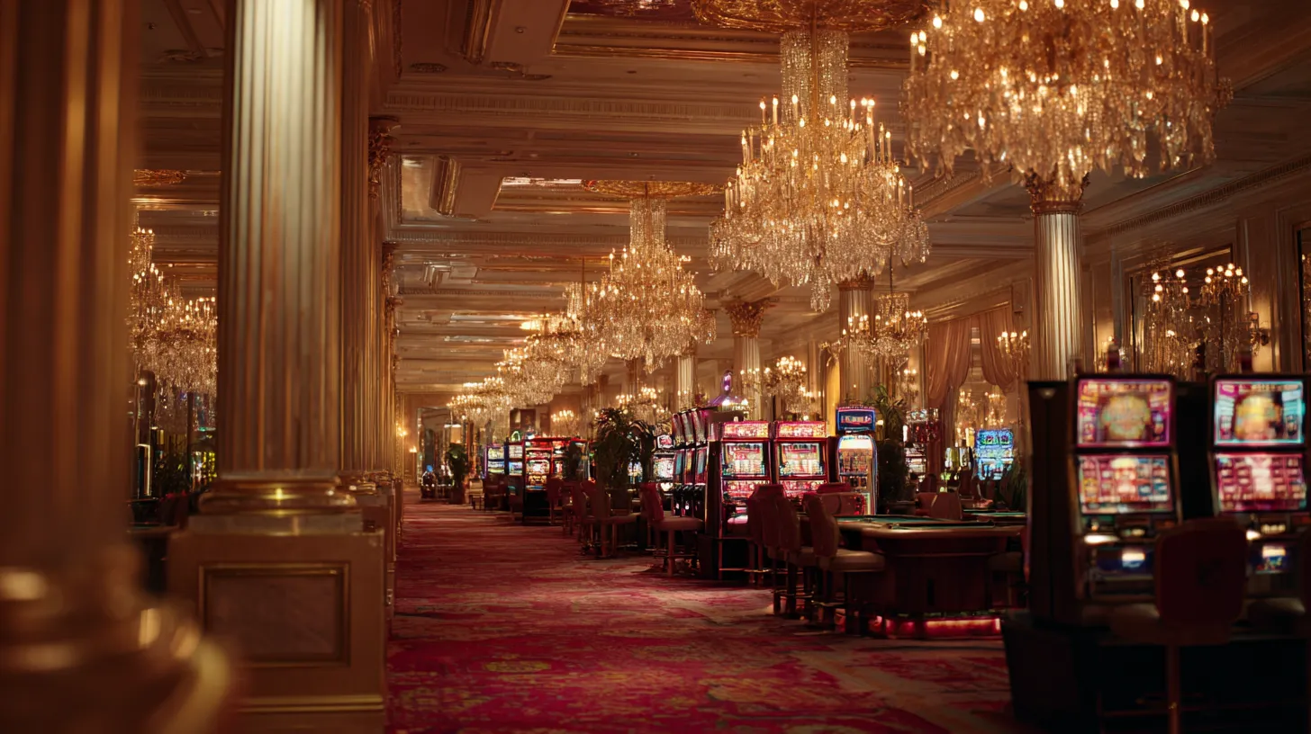 Khám Phá Thế Giới Xổ Số Online Với QH99