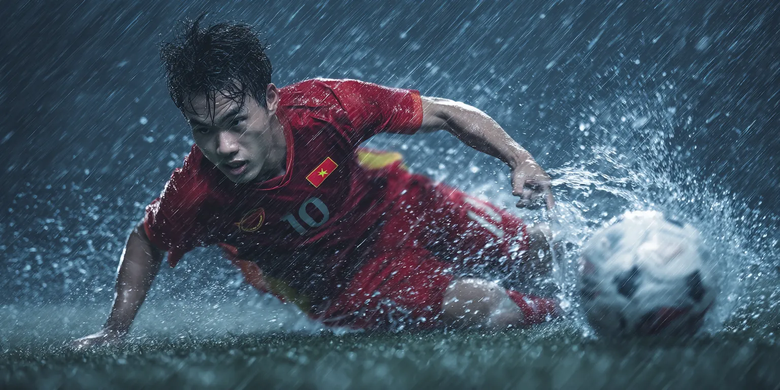 Khám Phá Thế Giới Xổ Số Online Với QH99