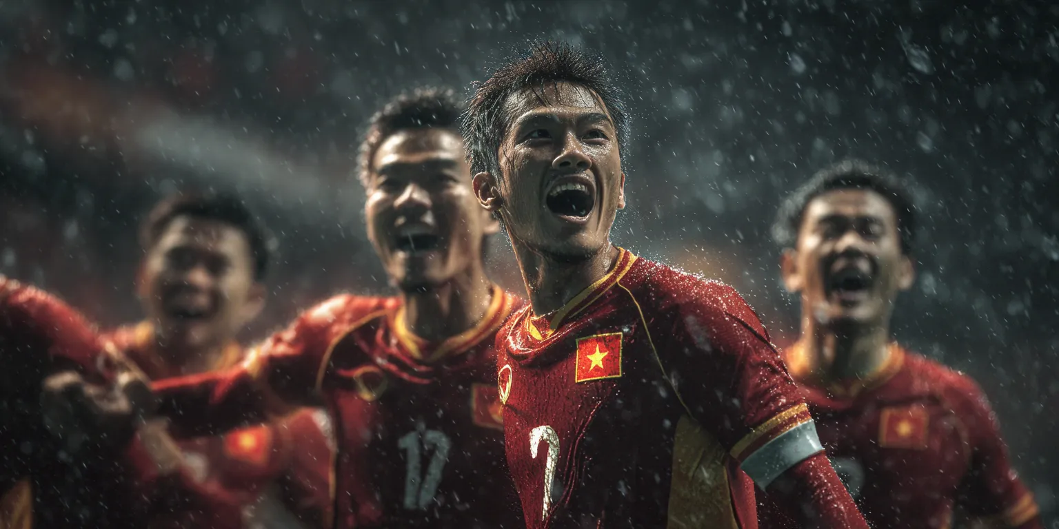 Khám Phá Ứng Dụng OK99: Giải Đáp Mọi Thắc Mắc Về Xổ Số