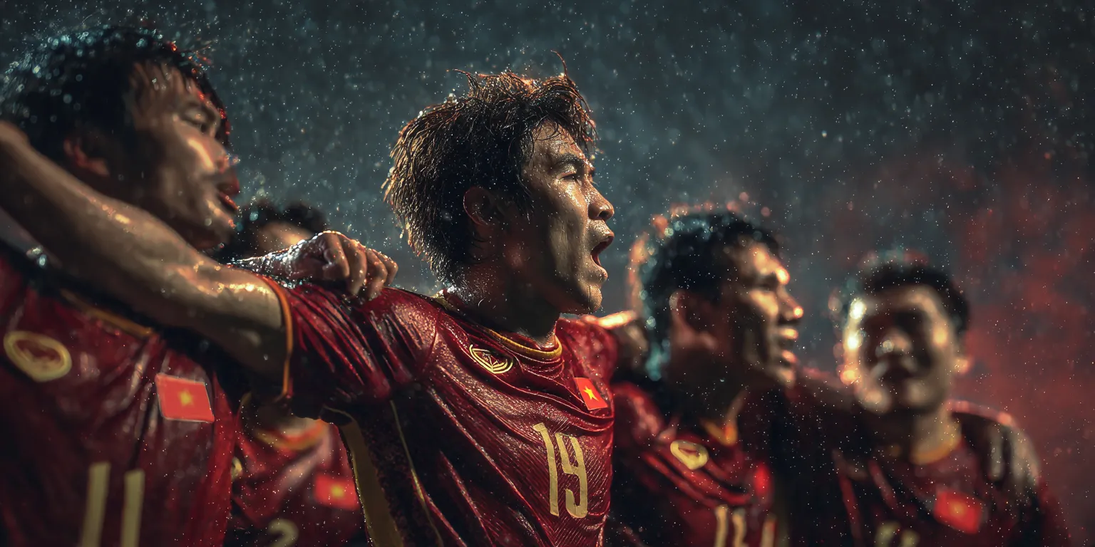 Khám Phá Ứng Dụng OK99: Giải Đáp Mọi Thắc Mắc Về Xổ Số