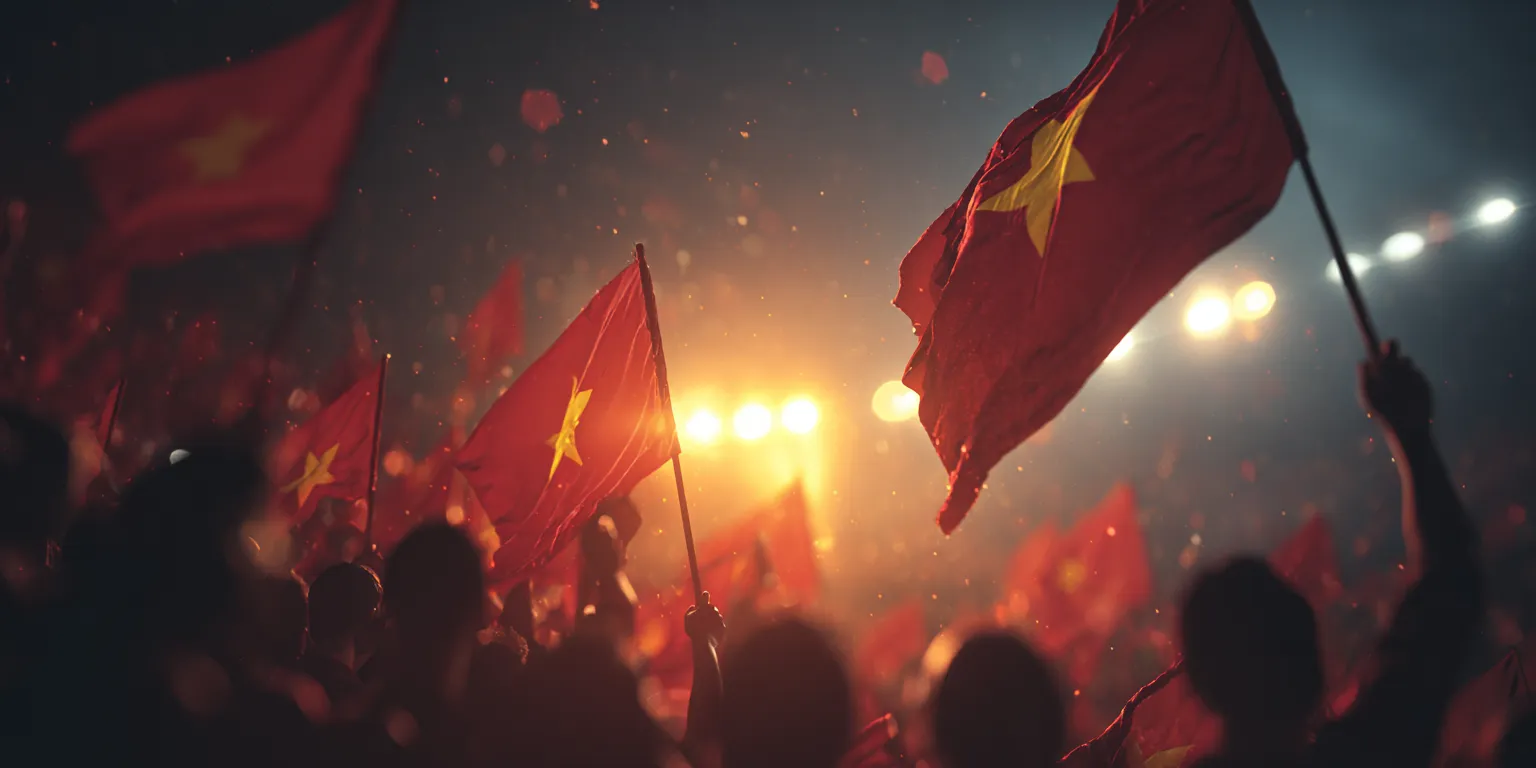 Khám Phá Thế Giới Xổ Số: Những Kiến Thức Cần Biết Về 13win15 và Xổ Số Đài Trung