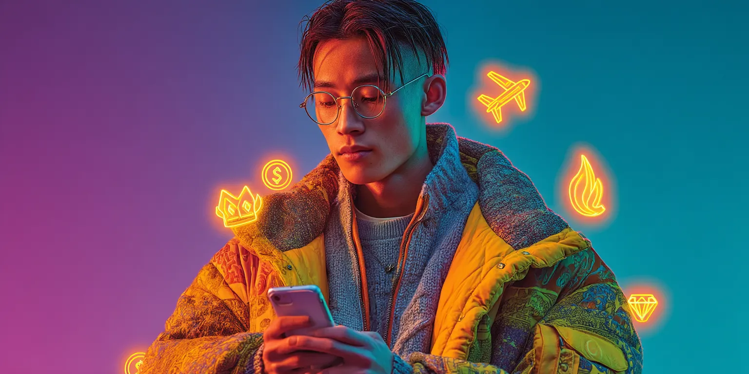 Khám Phá Thế Giới Xổ Số: Tìm Hiểu Về Hi 88 và Các Kết Quả Xổ Số Hôm Nay