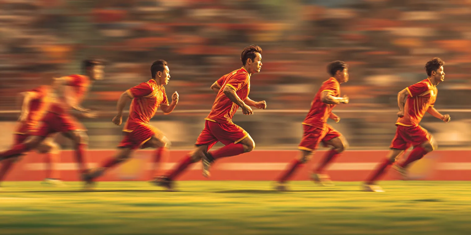 Khám Phá Thế Giới Xổ Số: Tìm Hiểu Về Hi 88 và Các Kết Quả Xổ Số Hôm Nay