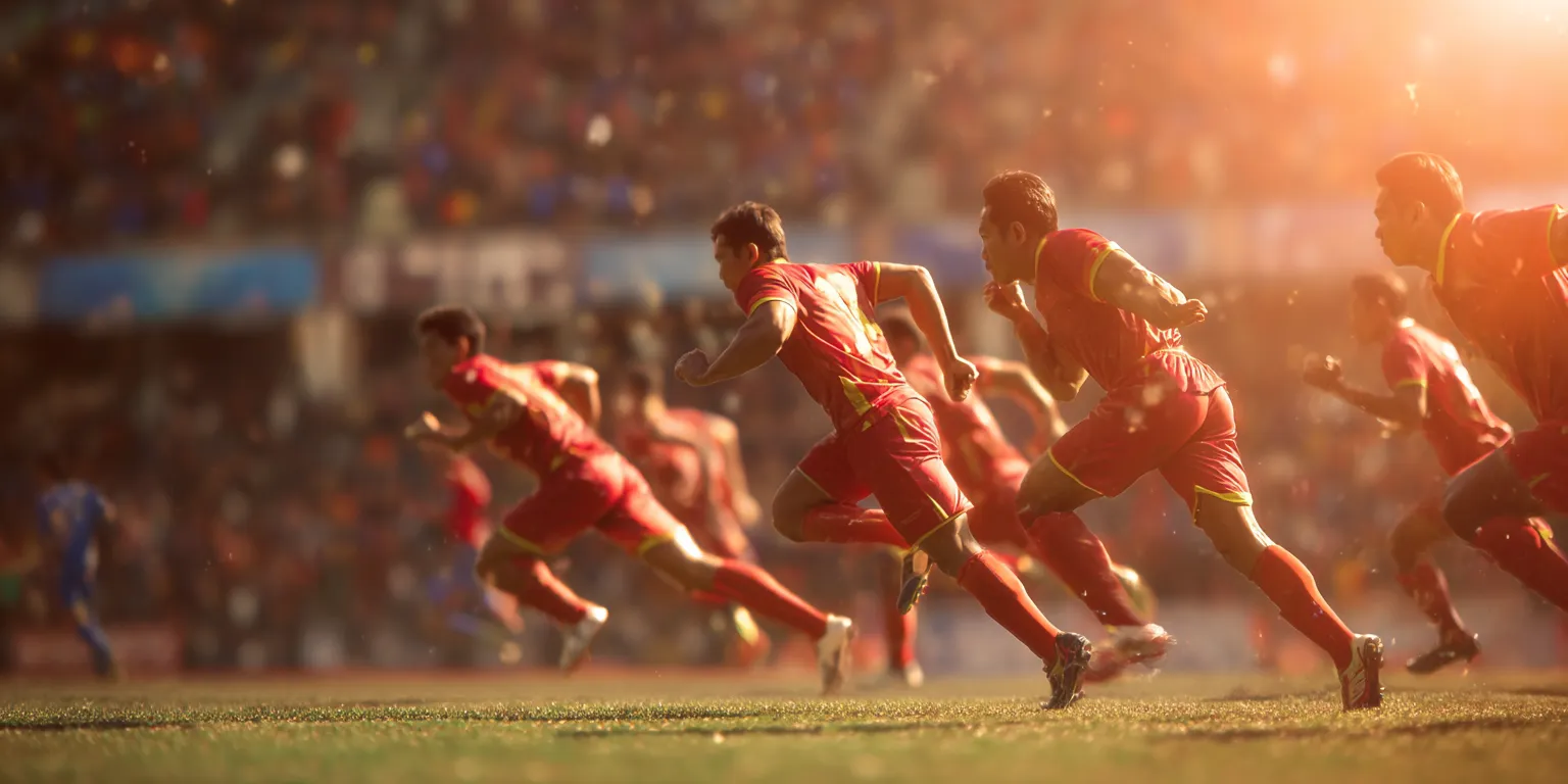 Khám Phá Thế Giới Xổ Số: Tìm Hiểu Về Hi 88 và Các Kết Quả Xổ Số Hôm Nay