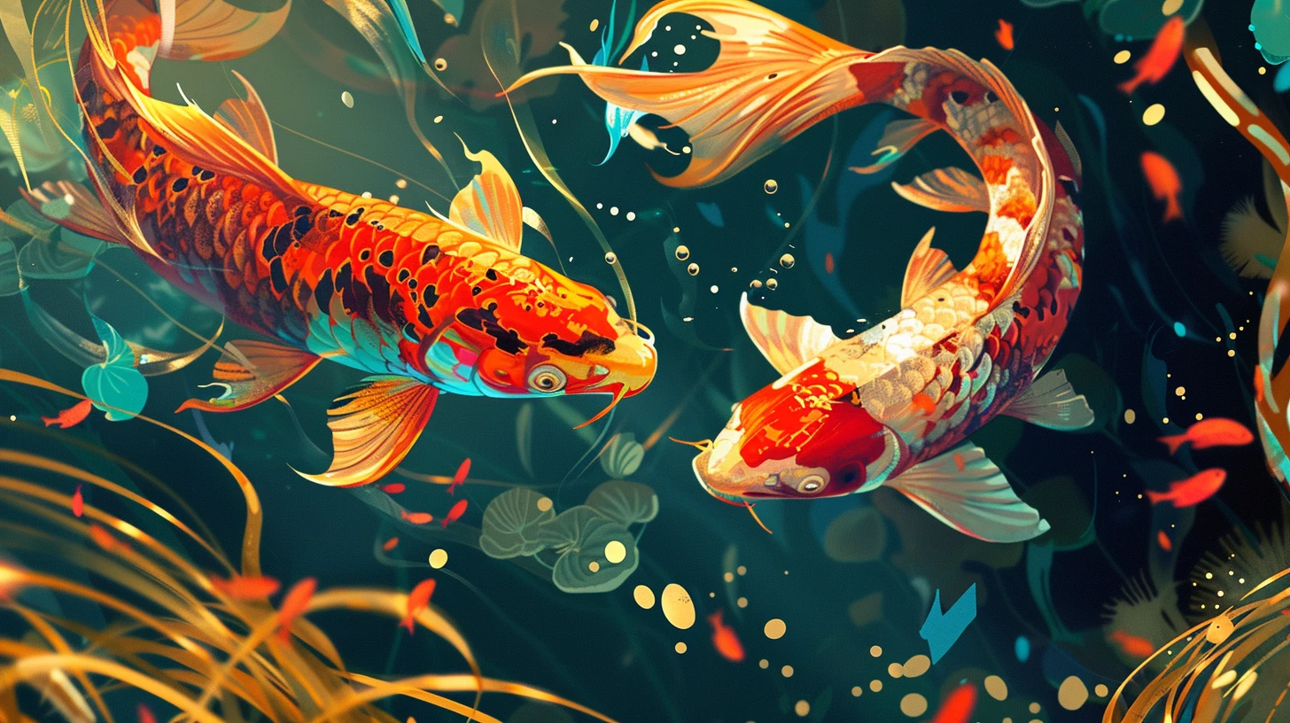 Khám Phá Thế Giới Xổ Số Online với QH99