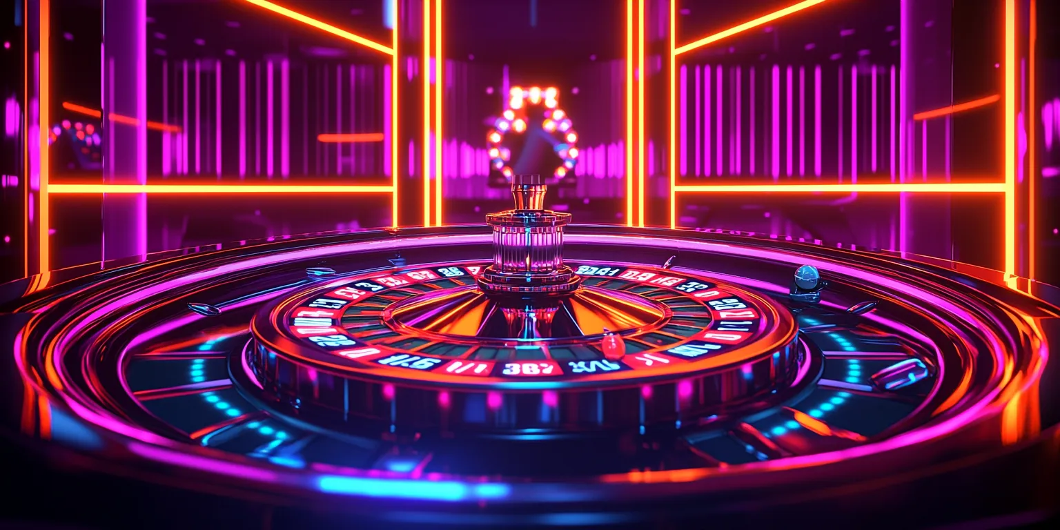 Khám Phá Thế Giới Xổ Số Với QH99