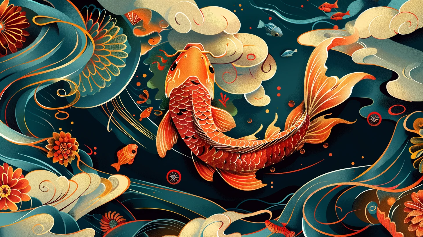 Khám Phá Thế Giới Xổ Số Online với QH99