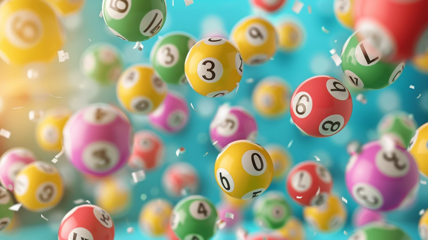 Khám Phá Thế Giới Xổ Số Online Với QH99