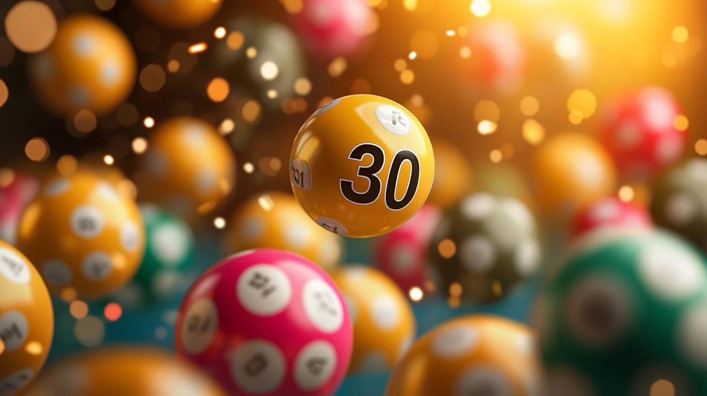 Khám Phá Thế Giới Xổ Số Online Với QH99