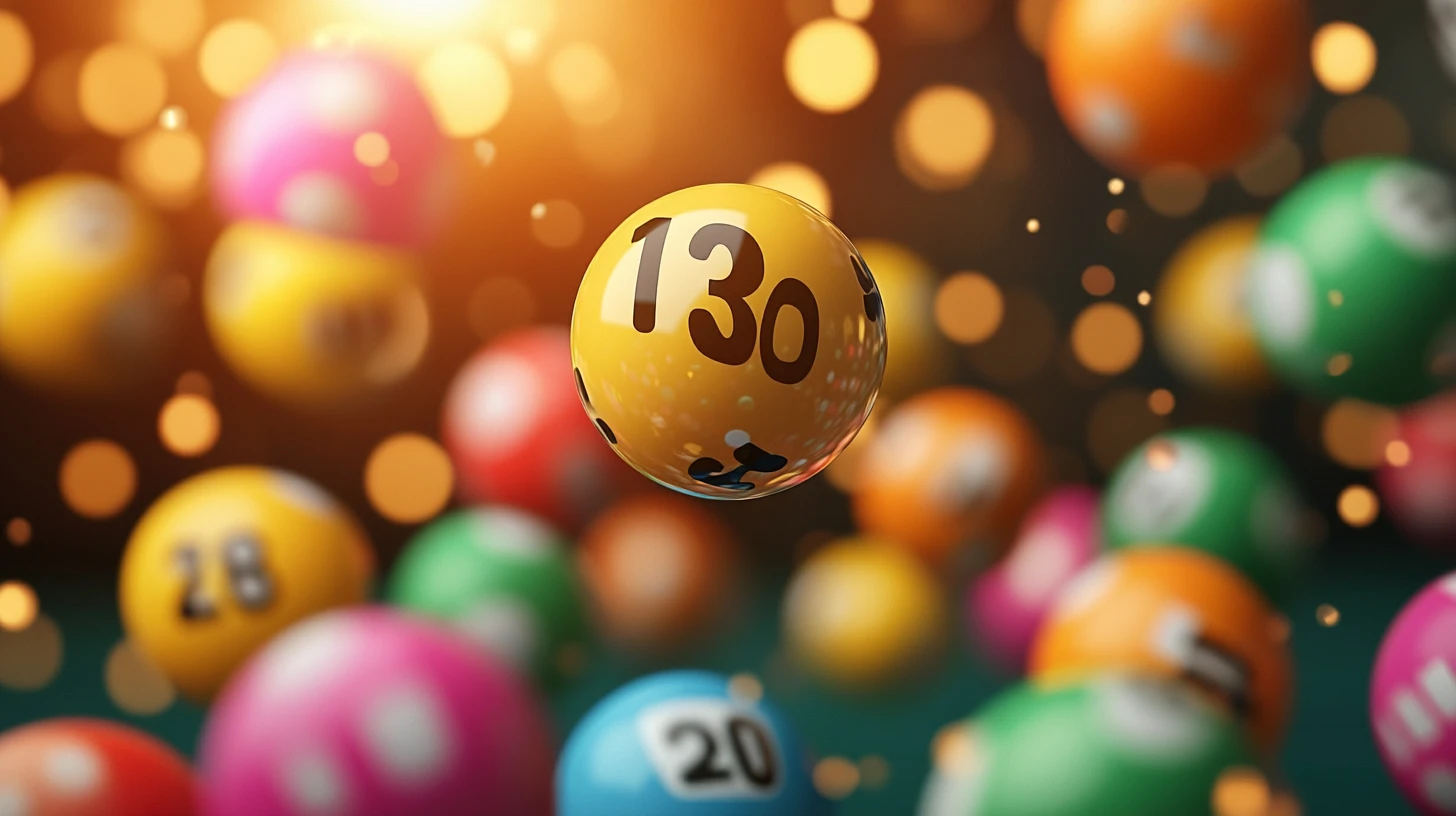 Khám Phá Thế Giới Xổ Số Online Với QH99