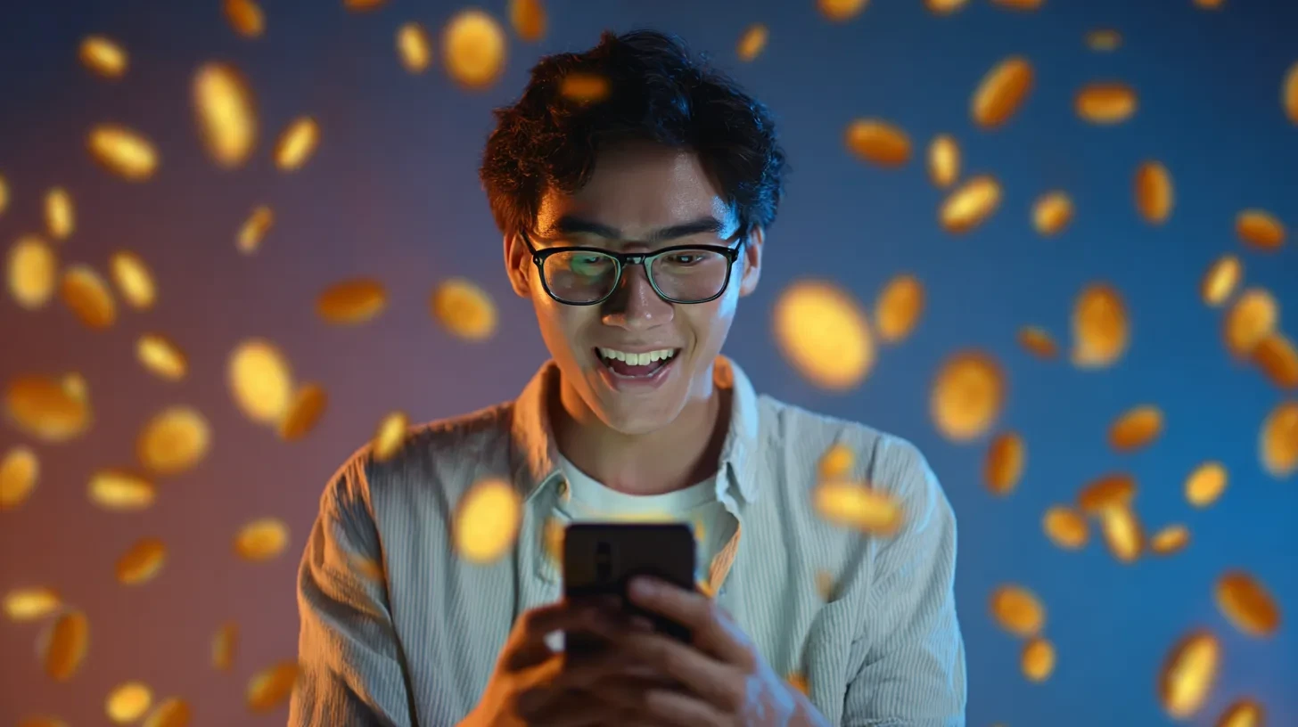 Khám Phá Thế Giới Xổ Số: Những Kiến Thức Cần Biết Về 13win15 và Xổ Số Đài Trung