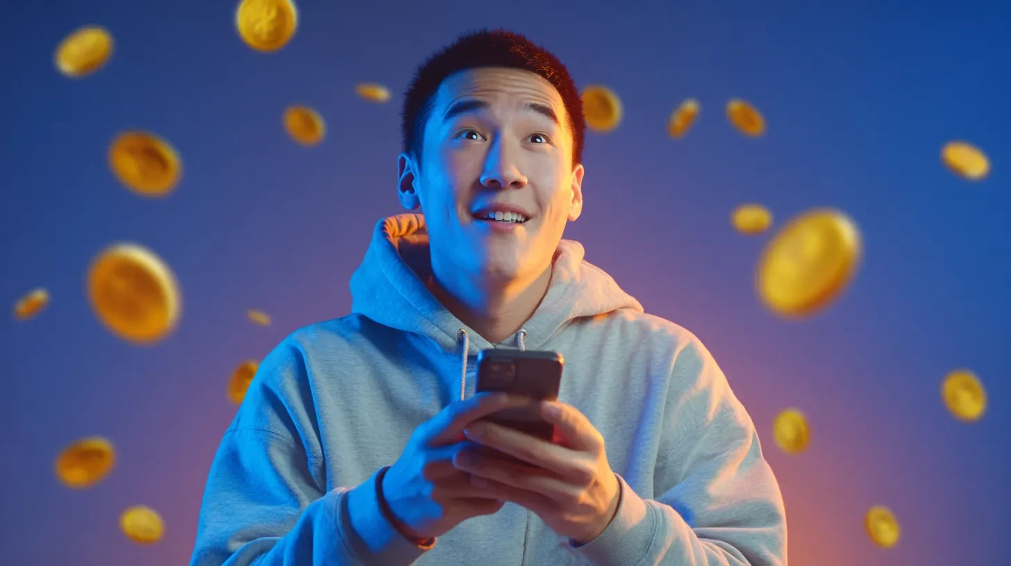 Khám Phá Thế Giới Xổ Số: Từ 98win58 Đến Kết Quả Xổ Số Miền Nam