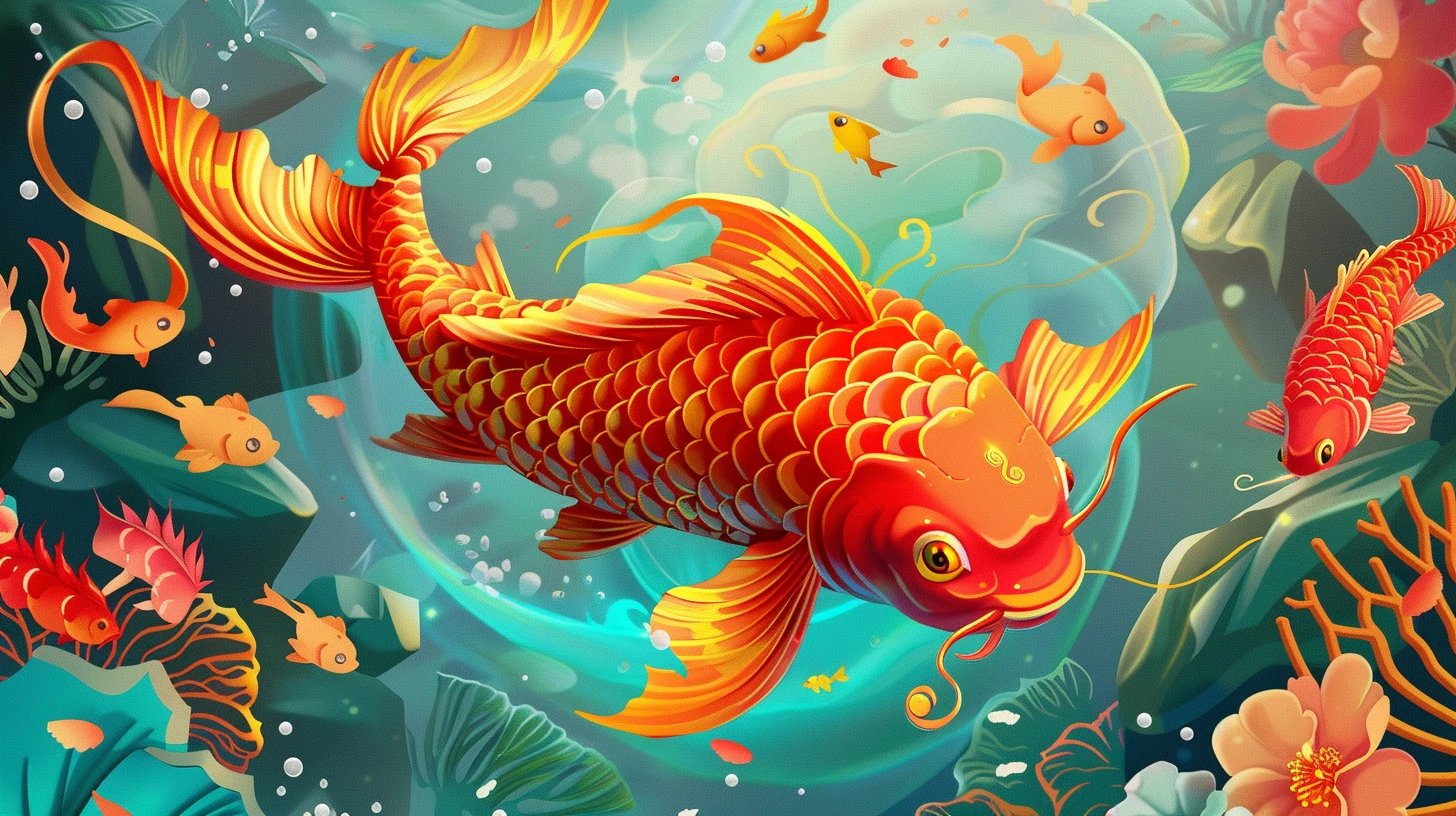 Khám Phá Thế Giới Xổ Số Online với QH99