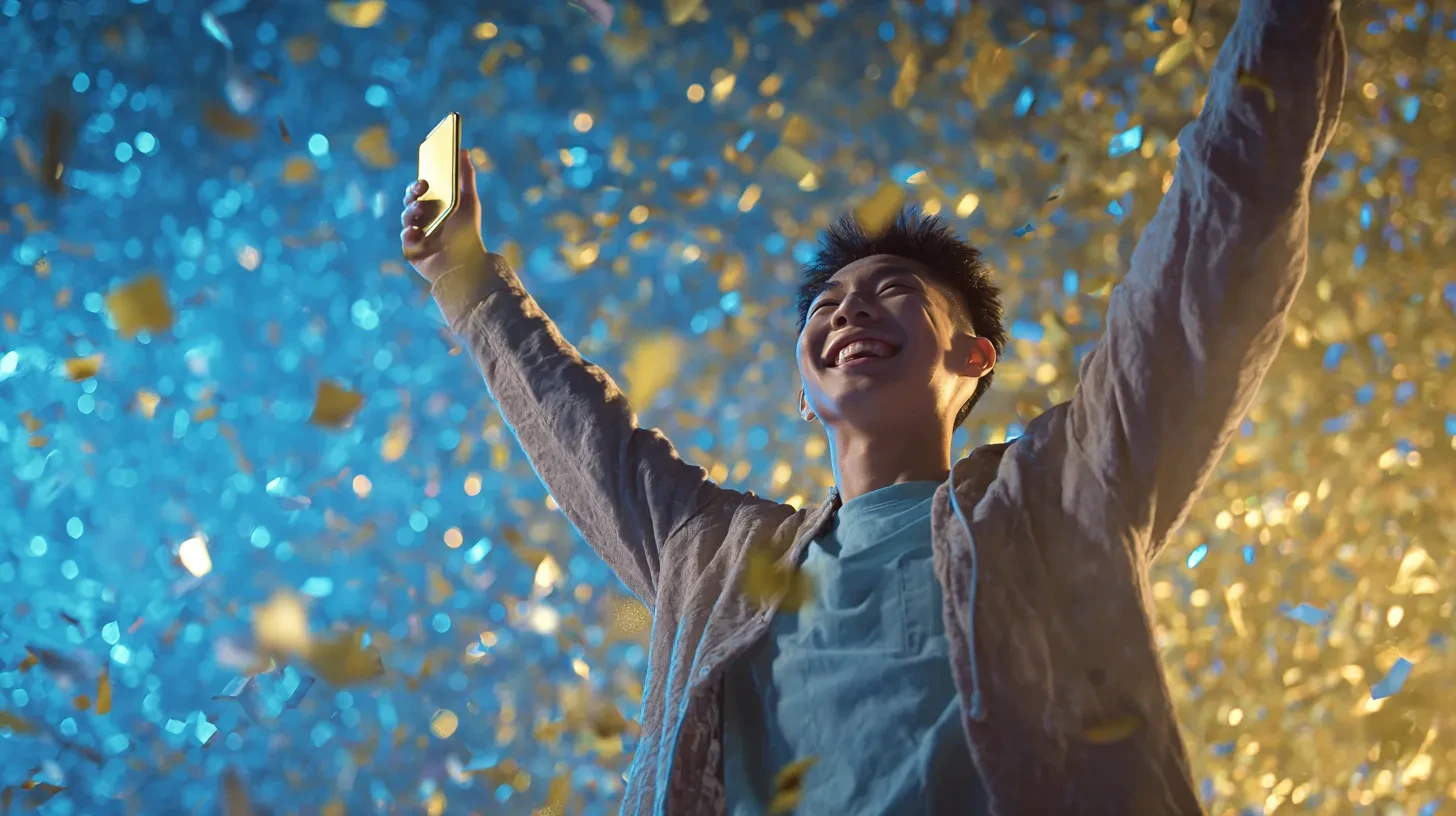 Khám Phá Thế Giới Xổ Số: Từ 98win58 Đến Kết Quả Xổ Số Miền Nam