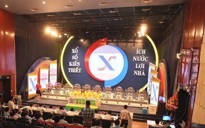 Đá Gà Trực Tiếp: Cập Nhật Thông Tin Hôm Nay và Lợi Ích Cho Người Dùng