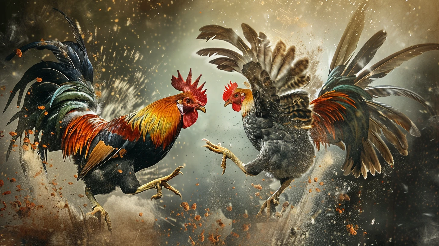 Khám Phá F88 Bet: Nơi Giao Thoa Giữa Đam Mê và Cơ Hội