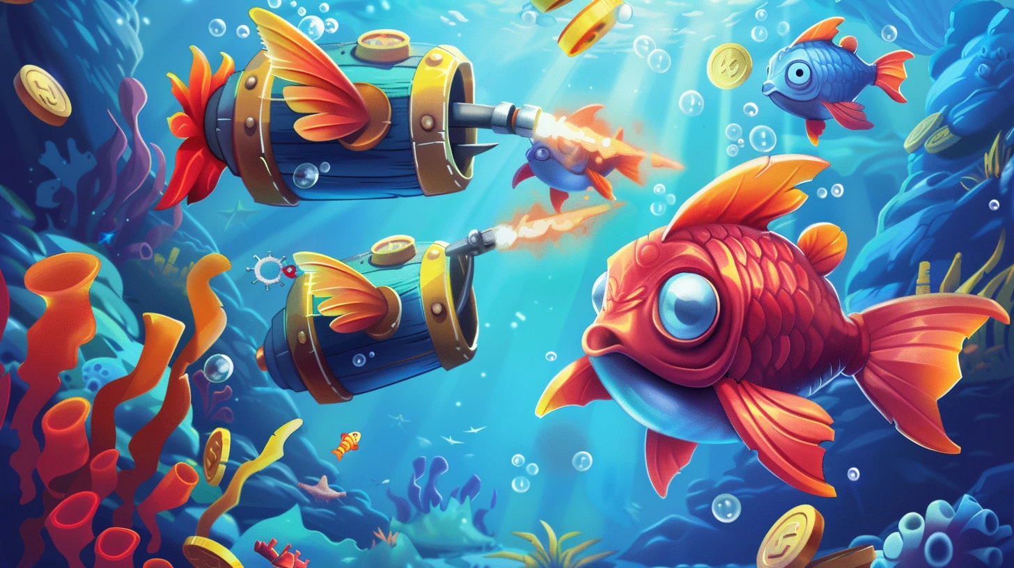 Khám Phá Thế Giới Cá Cược Với 188 Bet