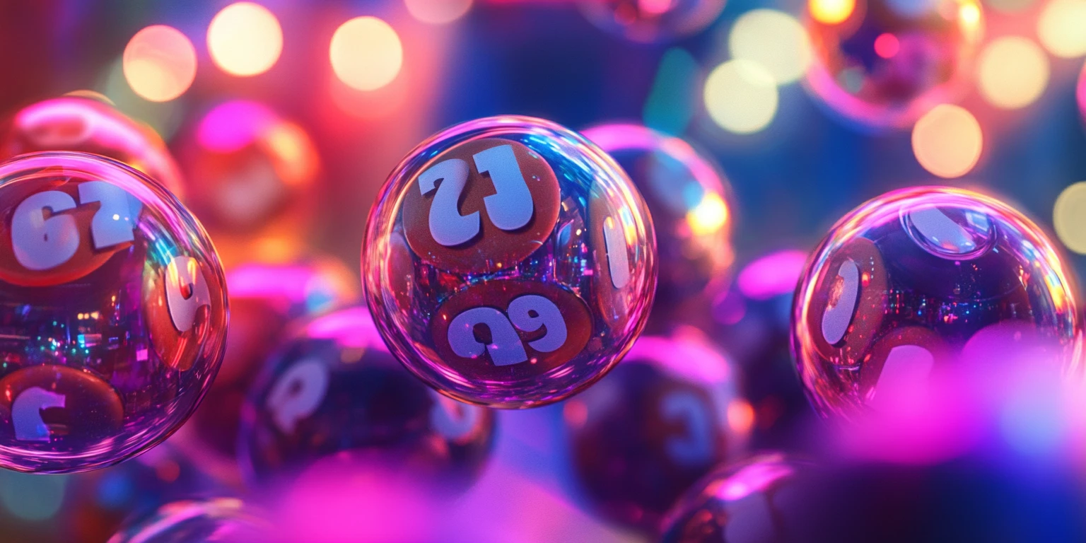 Khám Phá Thế Giới Đá Gà 88 và Những Điểm Nổi Bật