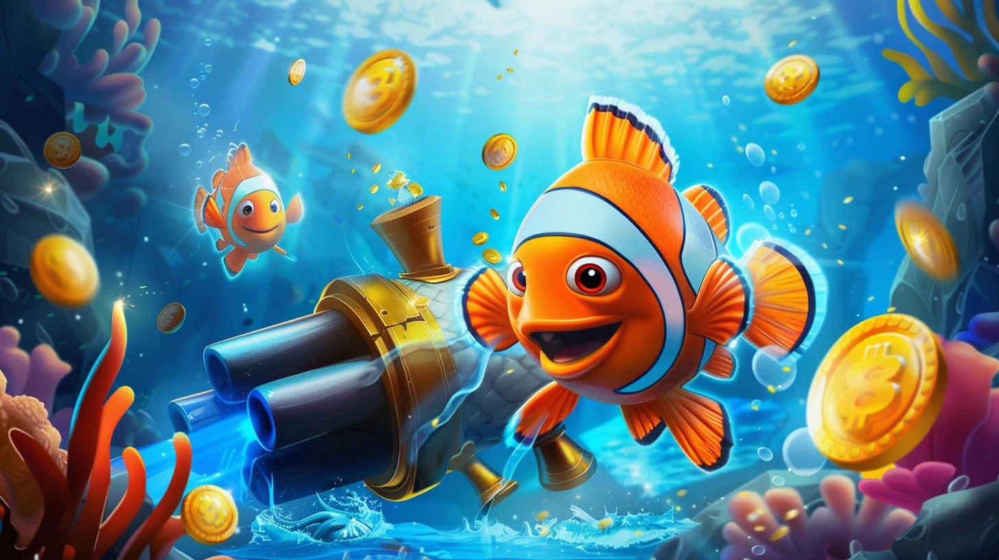 Khám Phá Thế Giới Cá Cược Với 188 Bet