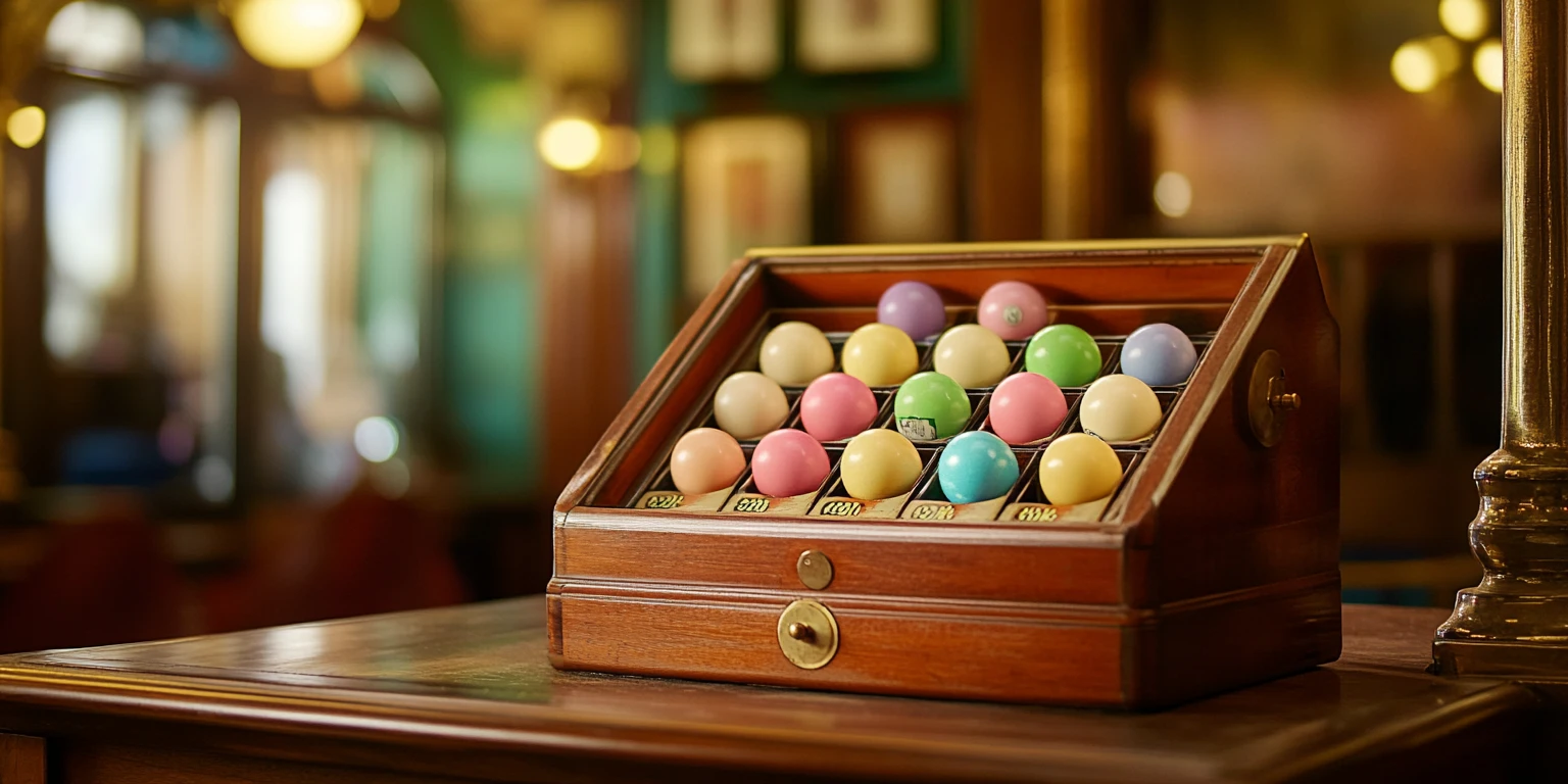 Tìm Hiểu Về Xổ Số Minh Ngọc Miền Nam và Những Câu Hỏi Thường Gặp