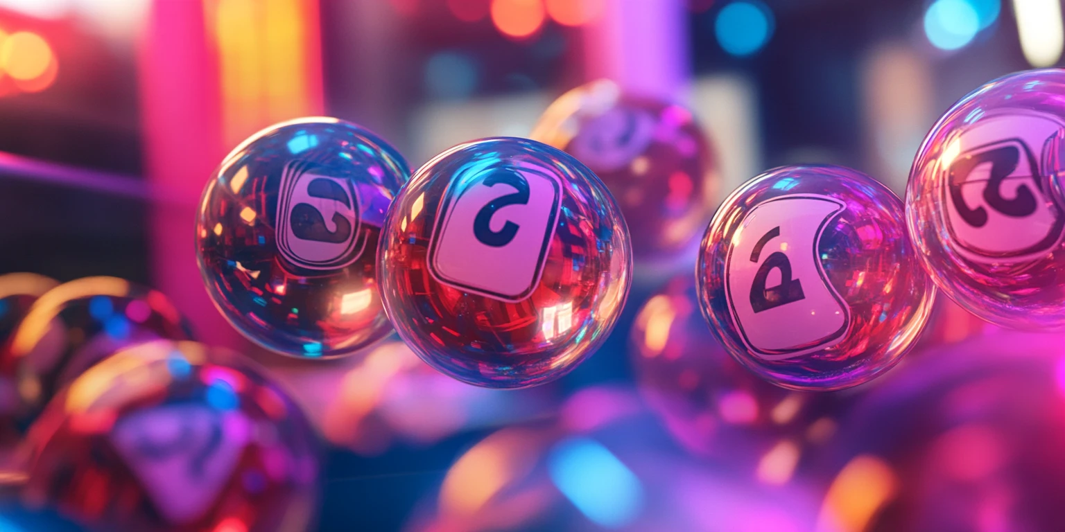 Khám Phá Thế Giới Xổ Số: Cập Nhật Xổ Số Miền Nam Hôm Nay và Những Thông Tin Liên Quan