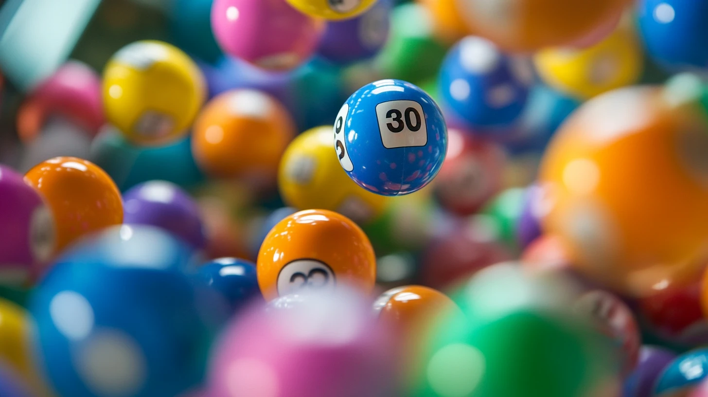 Khám Phá Thế Giới Xổ Số: Cập Nhật Xổ Số Miền Nam Hôm Nay và Những Thông Tin Liên Quan