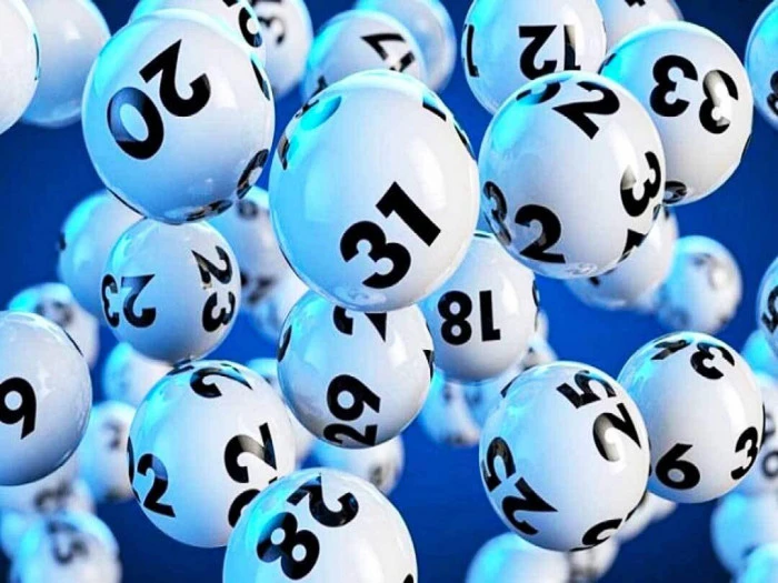 Khám Phá Thế Giới Xổ Số: Cập Nhật Xổ Số Miền Nam Hôm Nay và Những Thông Tin Liên Quan