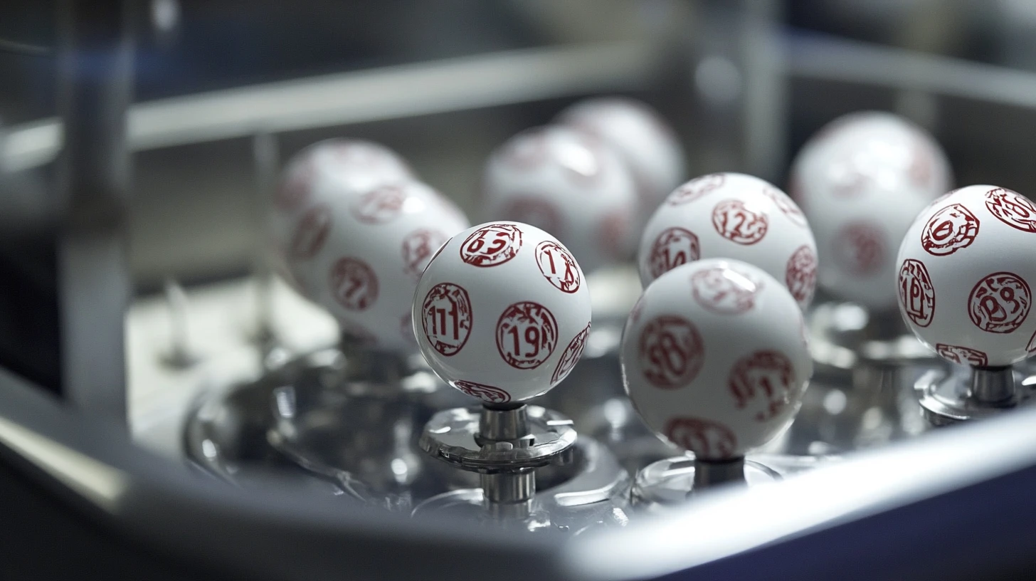 Khám Phá QQ88: Tải Game, Dự Đoán Xổ Số và Những Lợi Ích