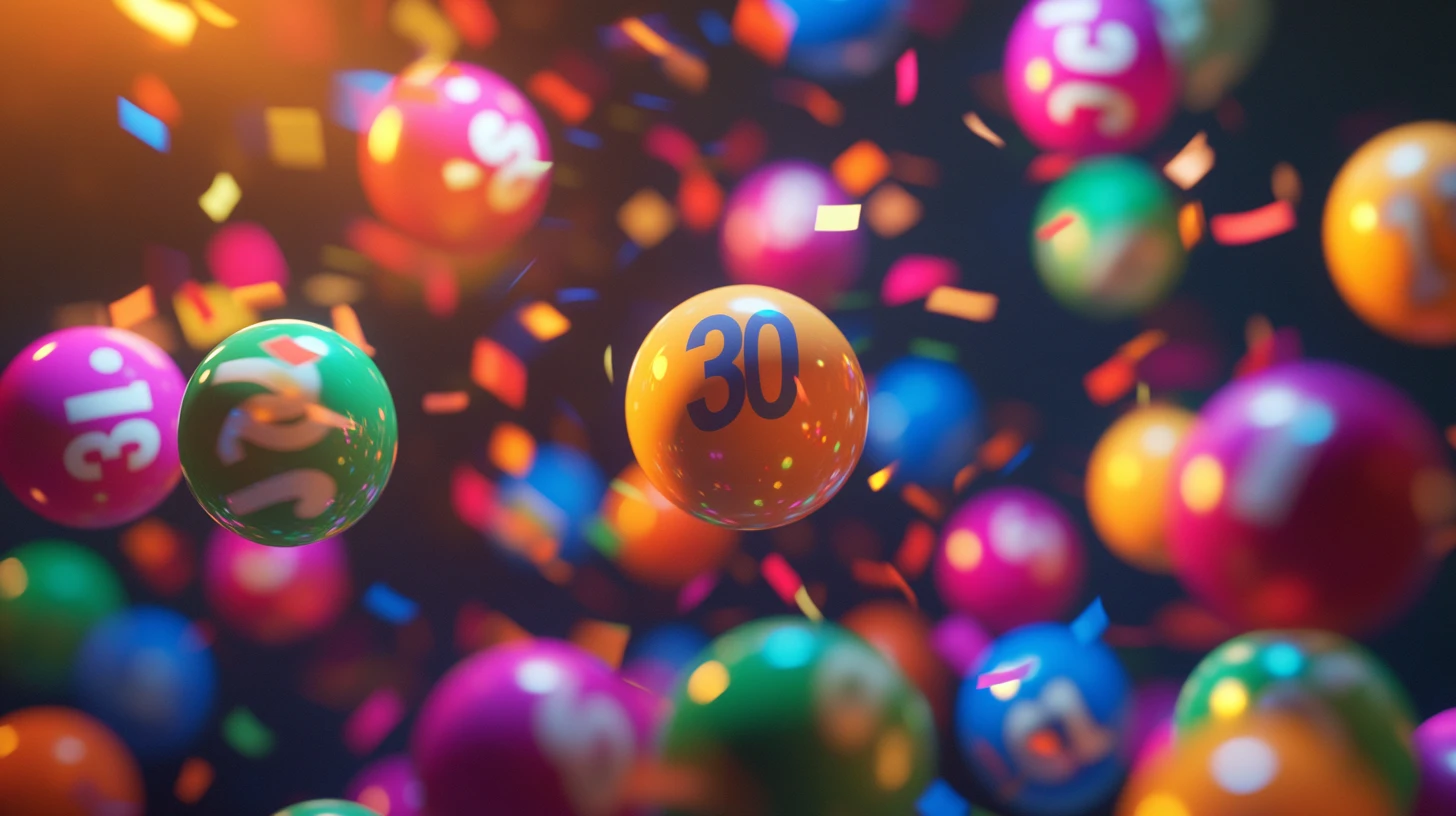 Khám Phá Thế Giới Xổ Số Online Với QH99