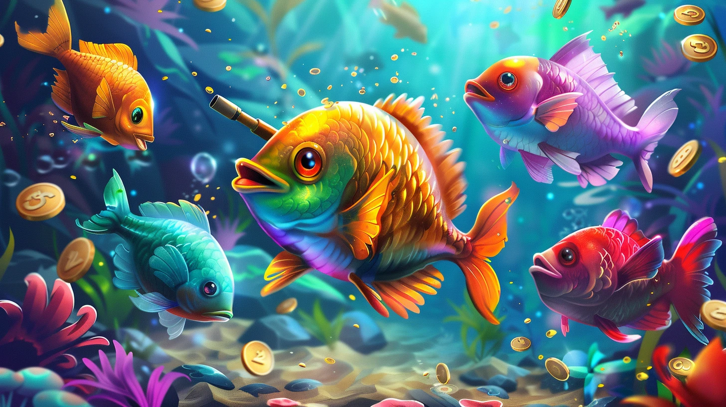 Khám Phá Thế Giới Cá Cược Với 188 Bet