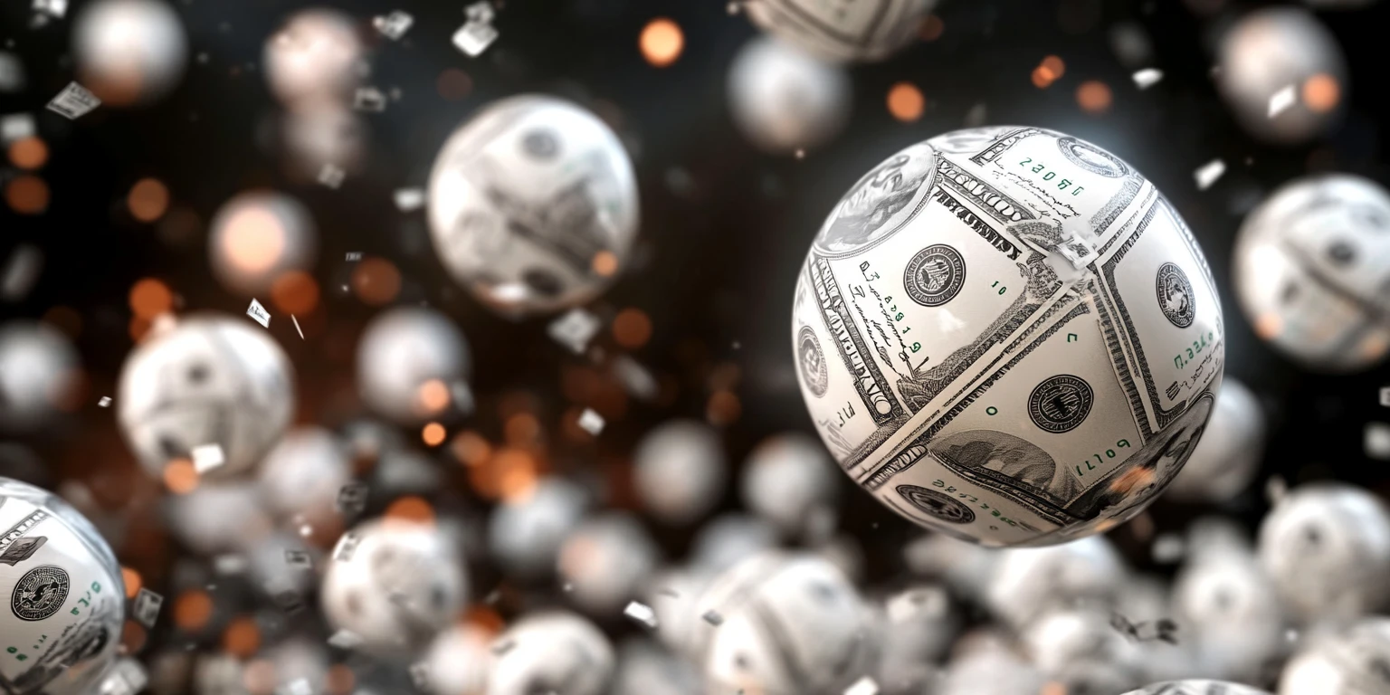 Trực tiếp đá gà Thomo: Địa điểm hấp dẫn cho người yêu thích chọi gà