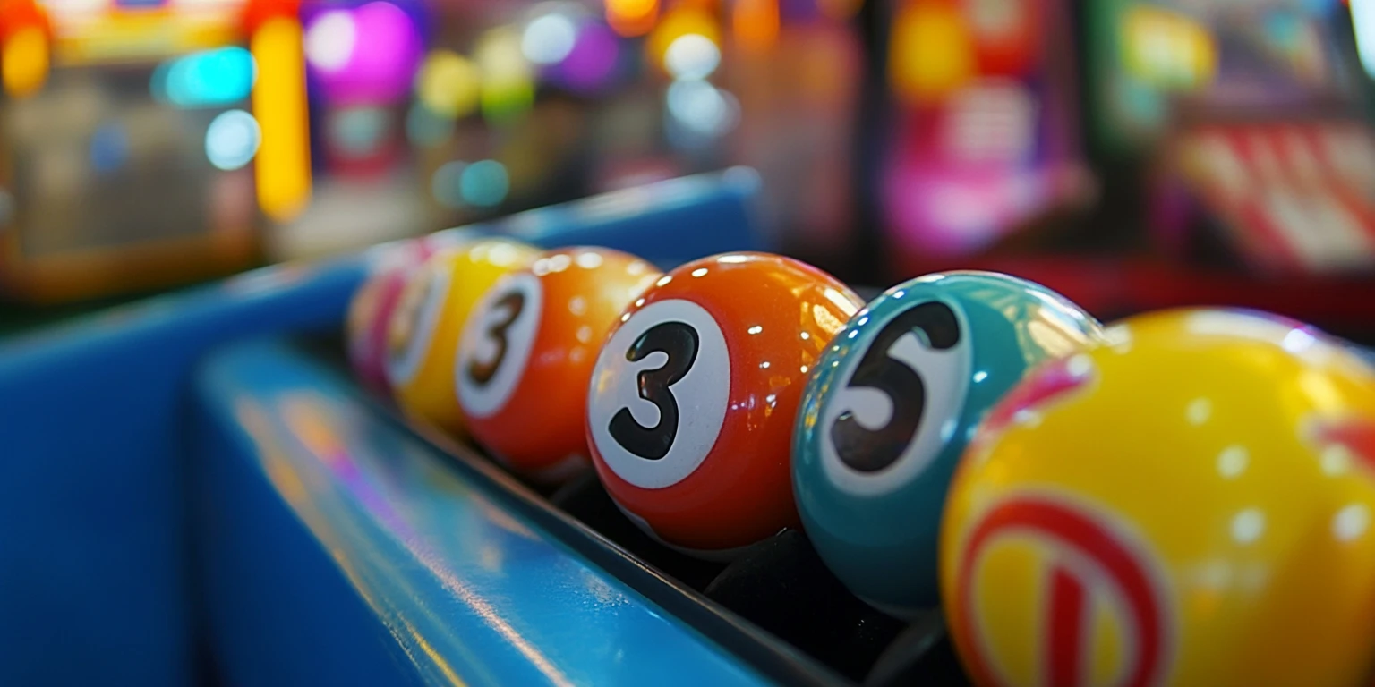 Khám Phá Thế Giới Của QQ88 Và Những Ưu Điểm Của Nền Tảng Này