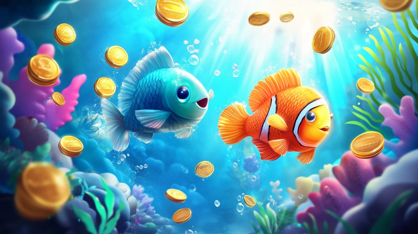 Khám Phá Thế Giới Của 123win: Từ 123win 59 Đến Giấc Mơ Thấy Rắn