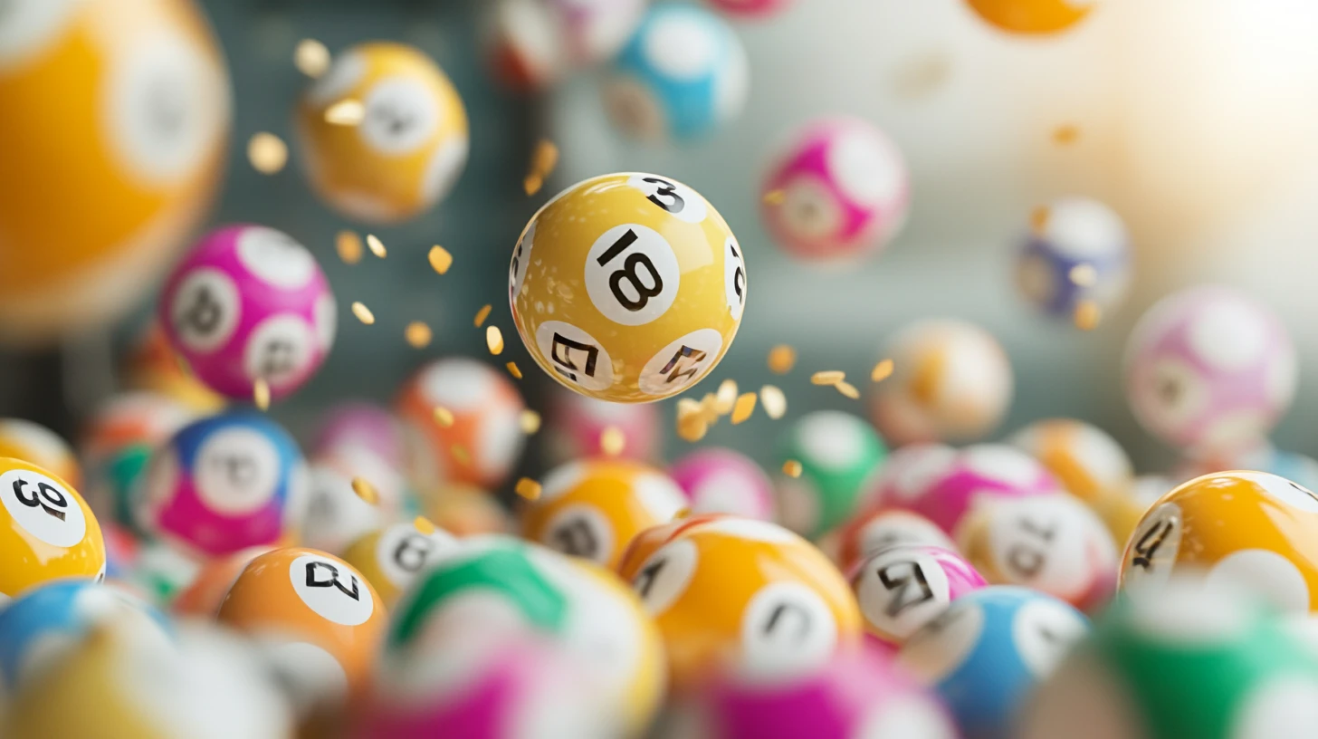 Khám Phá Thế Giới Gà Chọi C1: Đam Mê, Cuộc Chiến và Sức Khỏe