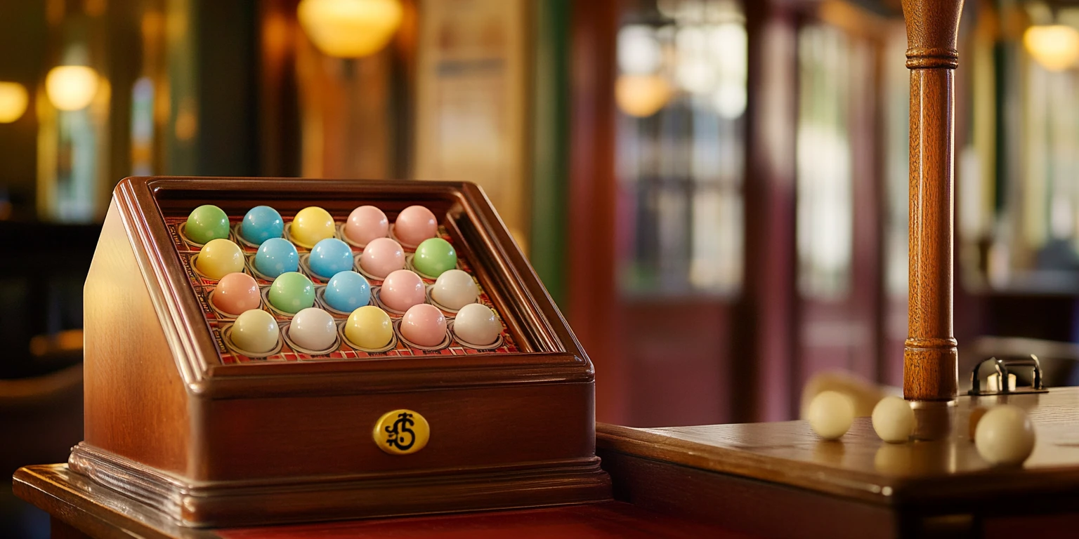 Tìm Hiểu Về QH99: Nơi Cung Cấp Thông Tin Xổ Số Chính Xác