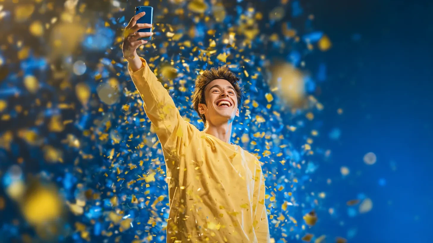 Tìm Hiểu Về QH99: Nơi Cung Cấp Thông Tin Xổ Số Chính Xác