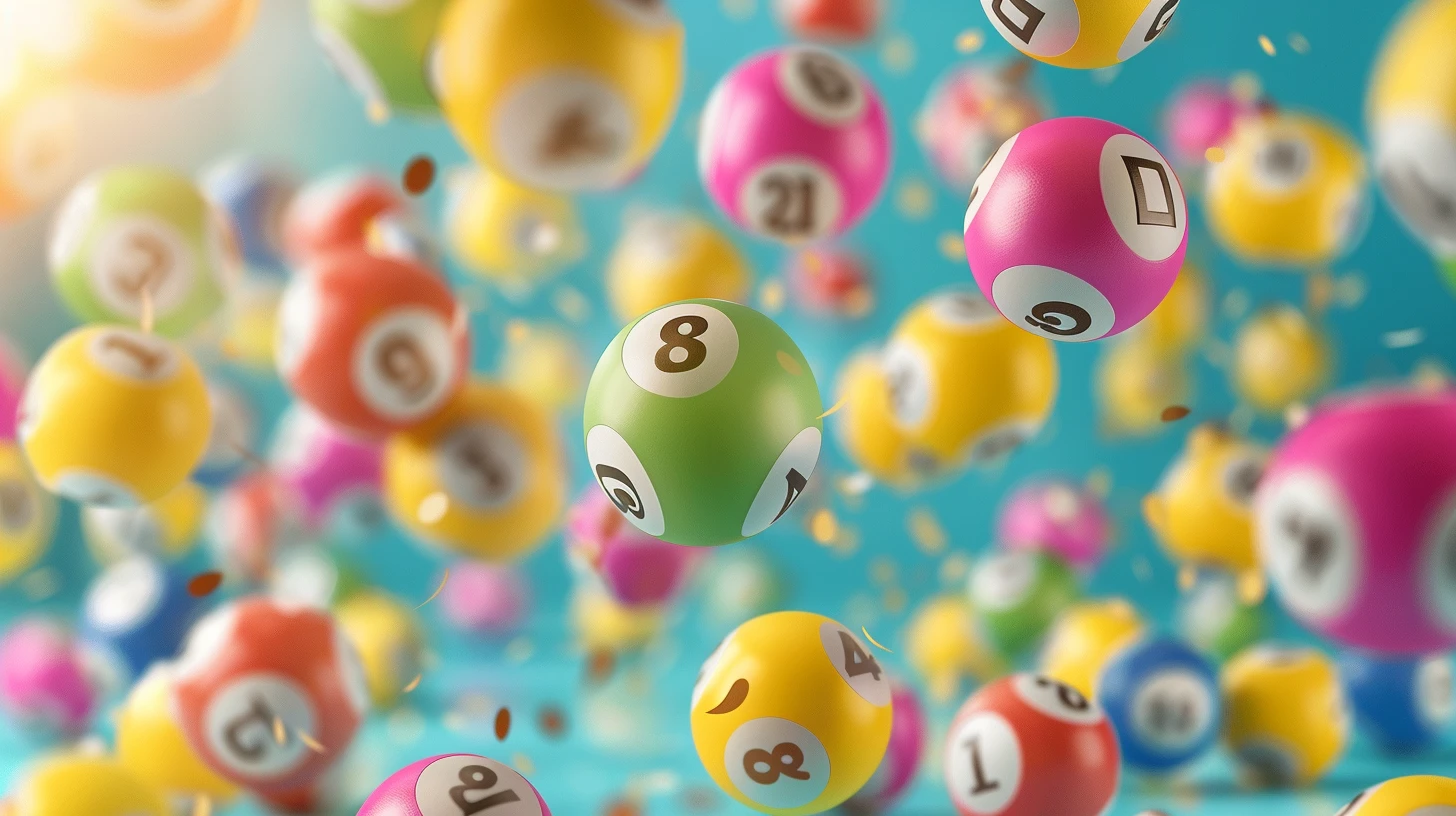 Đá Gà Trực Tiếp: Khám Phá Thế Giới Đá Gà C4 và Thomo C1 C2 C3