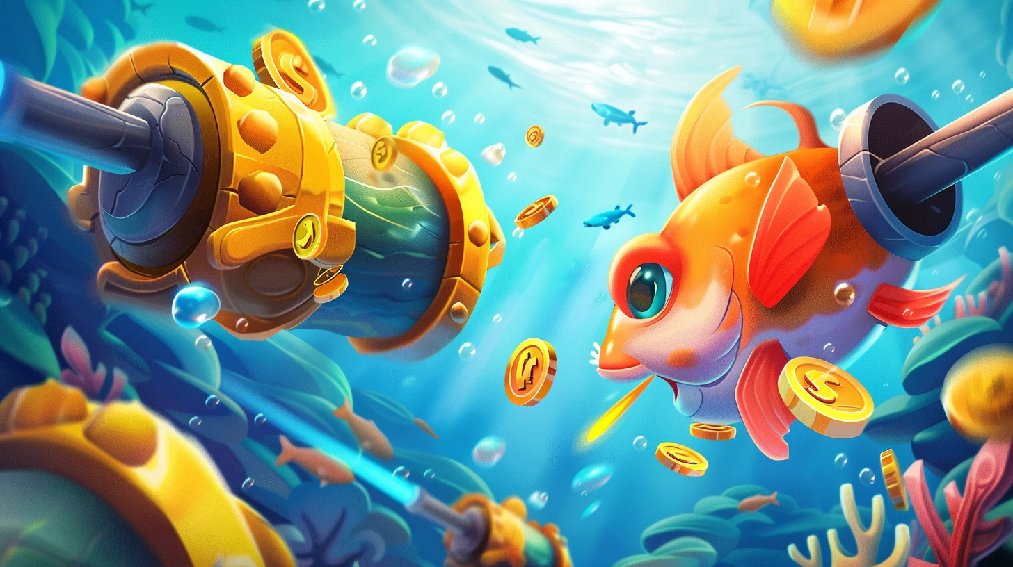 Khám Phá Thế Giới Xổ Số: Từ QH99 Đến XSkt Thừa Thiên Huế 3 2 2025