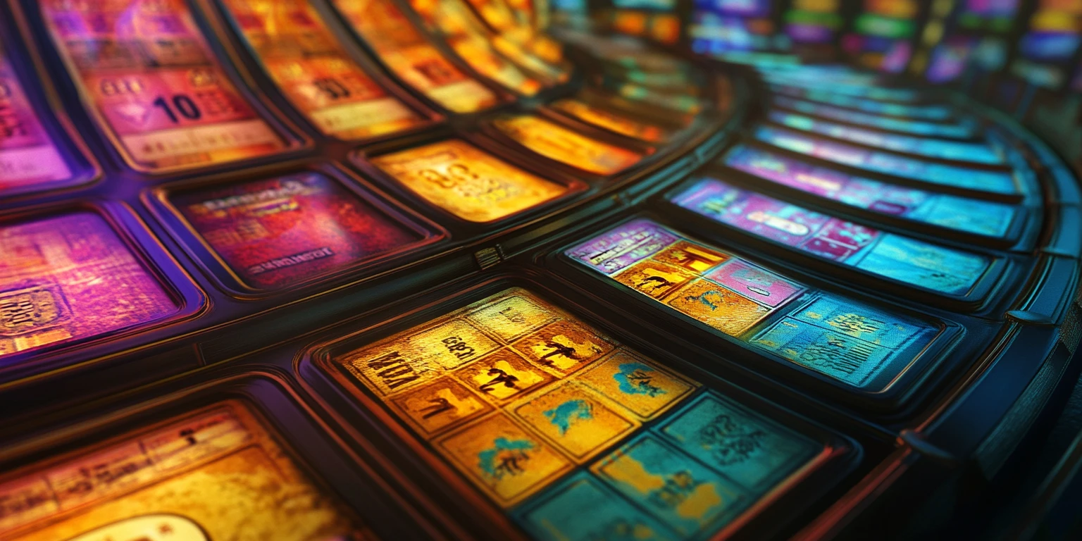 Khám Phá 99ok: Nơi Cung Cấp Dịch Vụ Xổ Số Uy Tín Nhất Hiện Nay