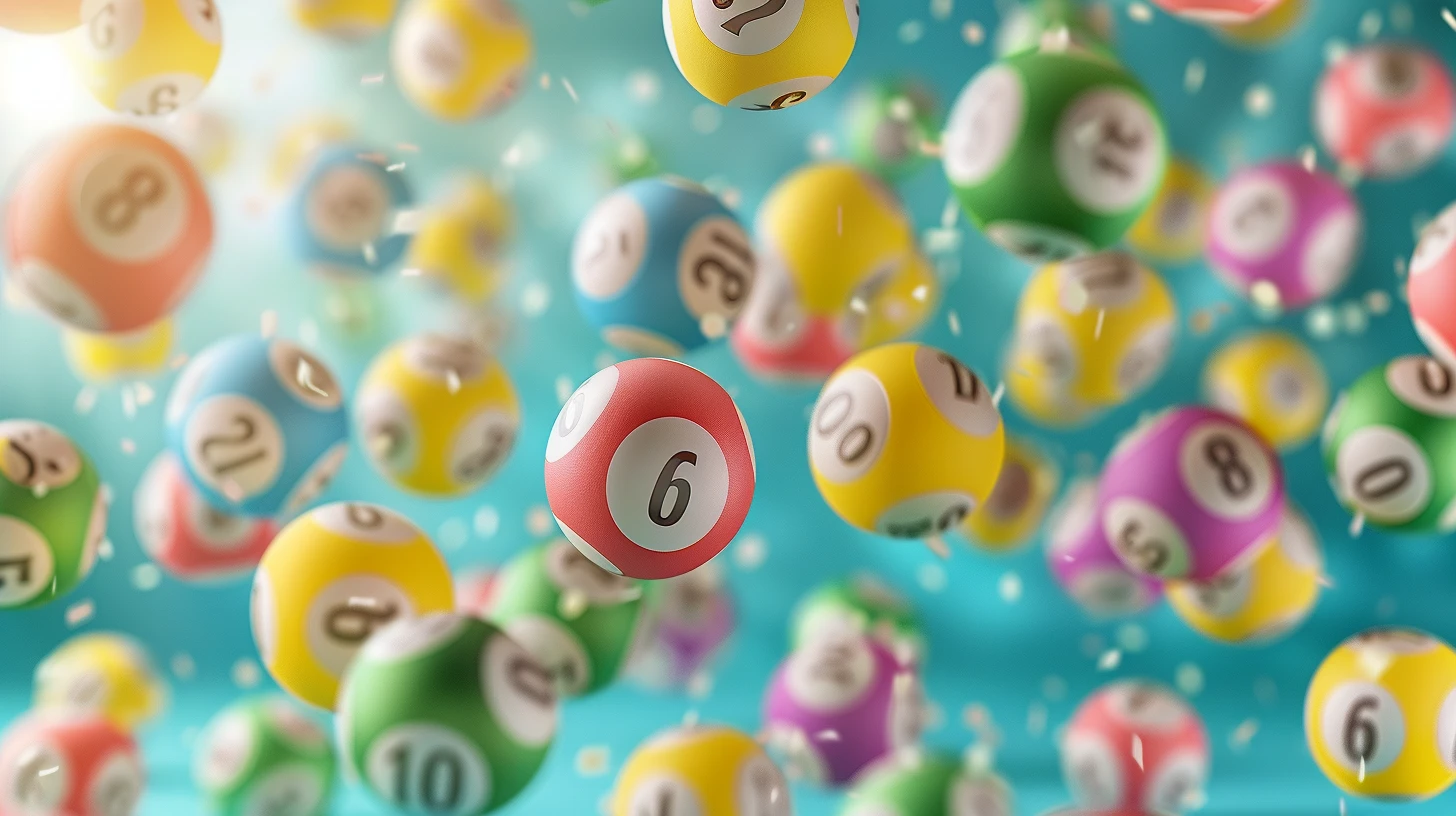 Xổ Số Miền Nam Ngày 24 Tháng 04: Kết Quả và Dự Đoán Tương Lai