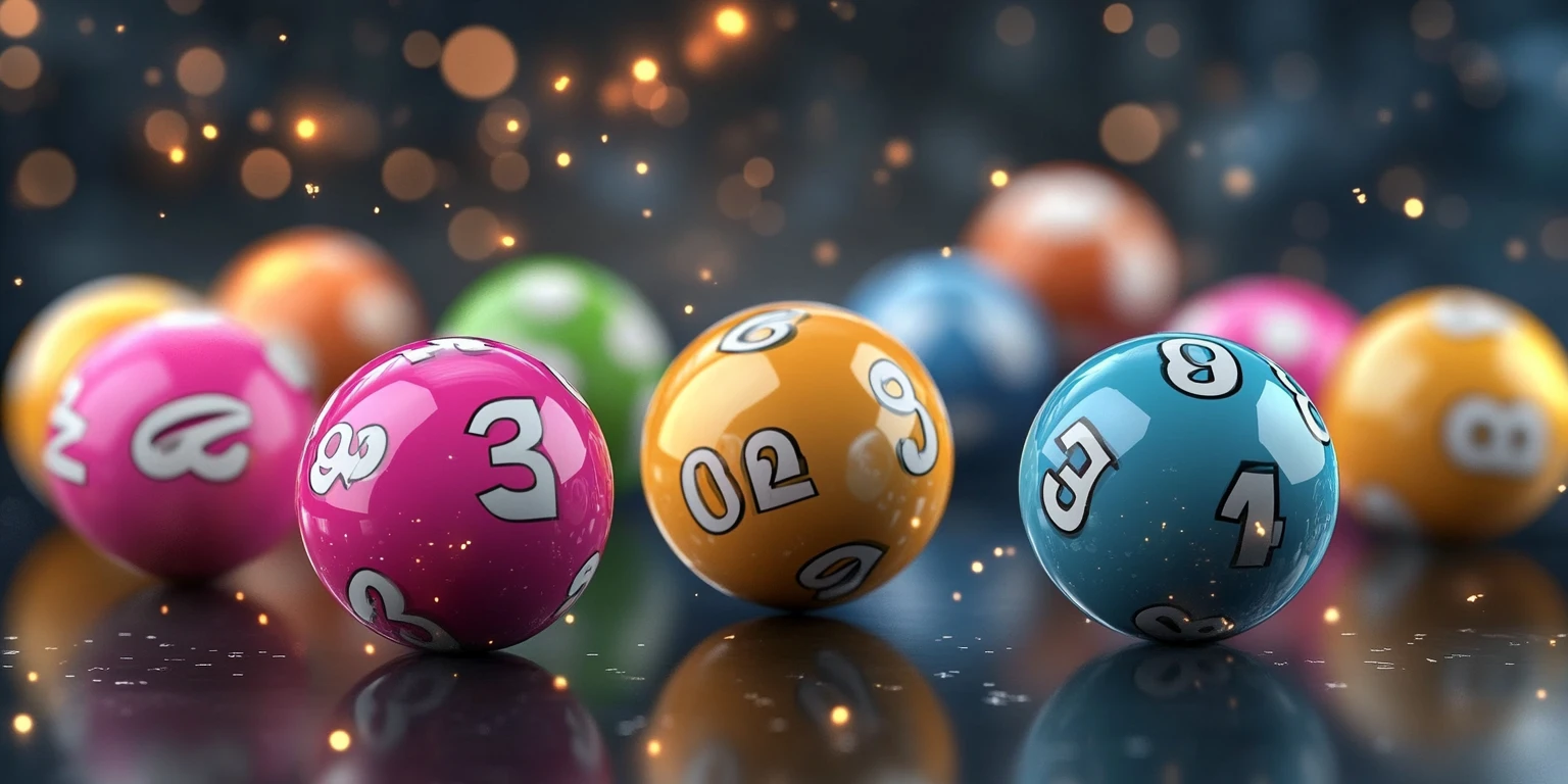 Xổ Số Miền Nam Ngày 24 Tháng 04: Kết Quả và Dự Đoán Tương Lai