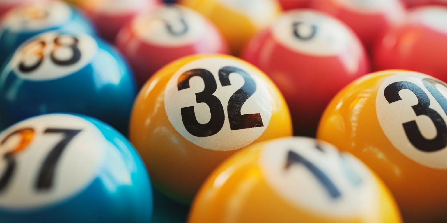 Khám Phá Hello88 Vina: Tất Cả Những Gì Bạn Cần Biết