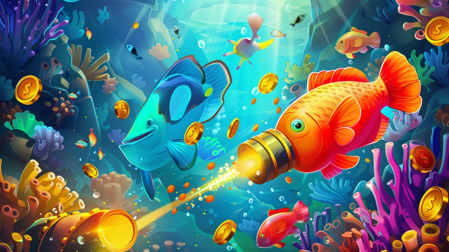 Khám Phá Thế Giới Xổ Số: Từ QH99 Đến XSkt Thừa Thiên Huế 3 2 2025