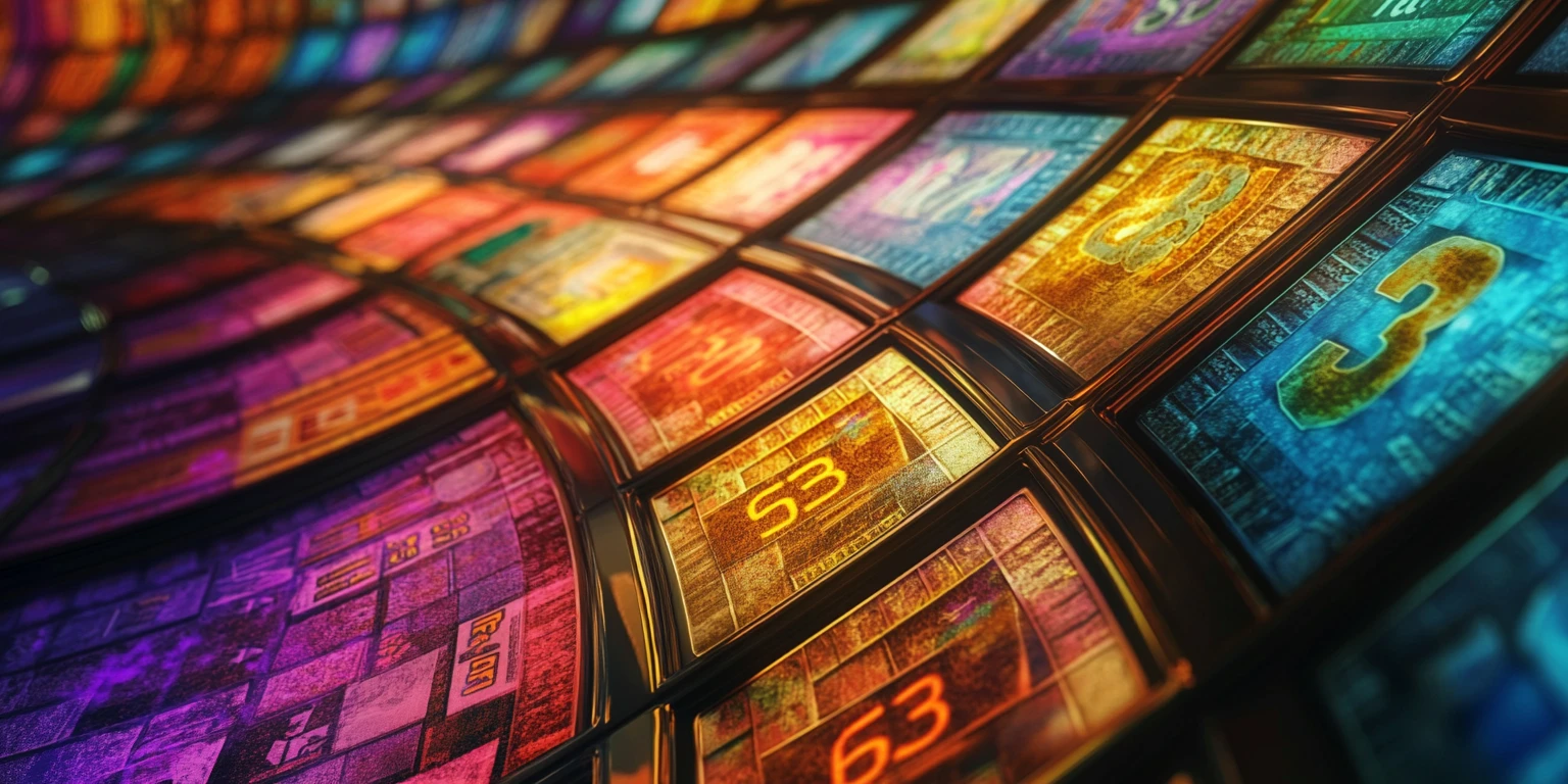 Trực Tiếp Đá Gà Thomo: Sự Kiện Đang Được Quan Tâm Hôm Nay