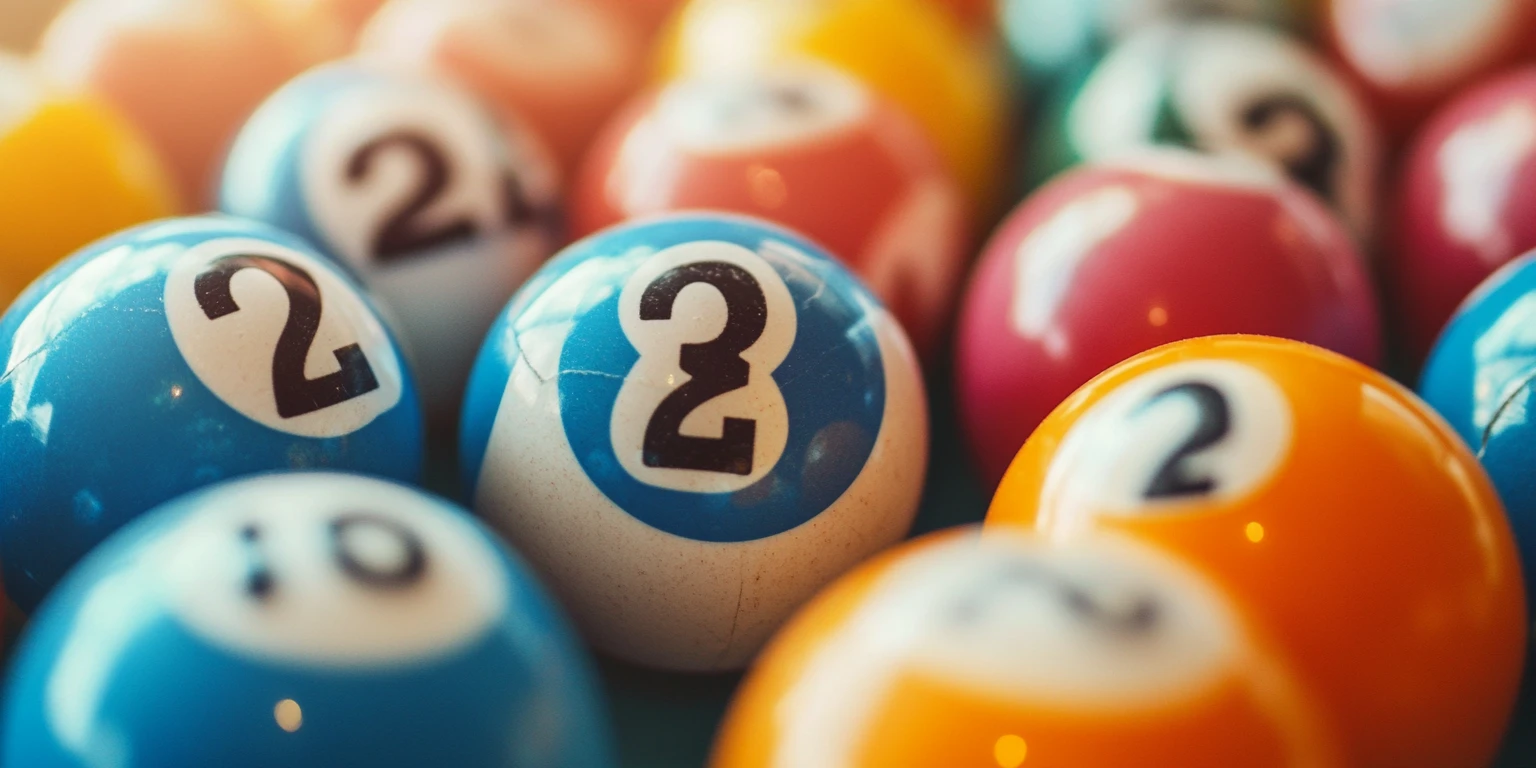 Trực Tiếp Đá Gà Thomo: Sự Kiện Đang Được Quan Tâm Hôm Nay