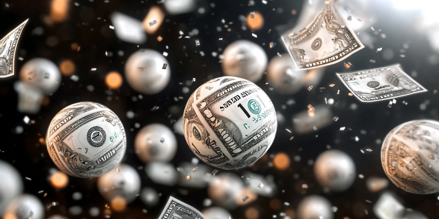 Khám Phá Thế Giới Xổ Số với QH99