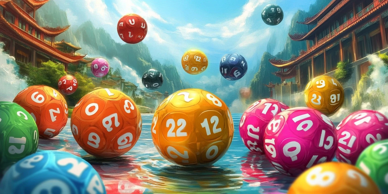 Khám Phá Thế Giới Bóng Đá Với Bet69: Nhận Định, Cược và Thông Tin Đáng Tin Cậy