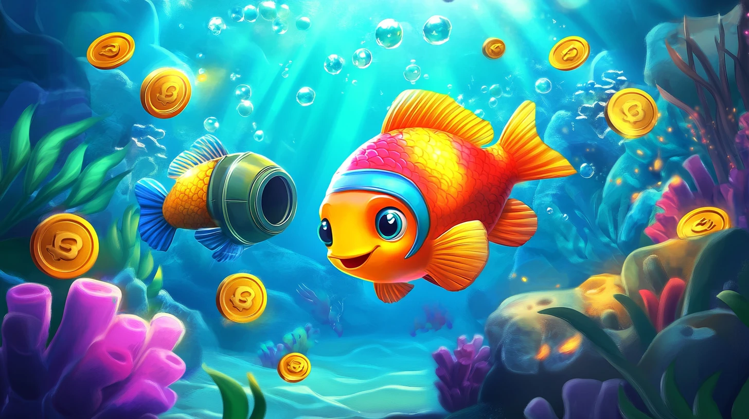 Khám Phá Thế Giới Xổ Số: Từ QH99 Đến XSkt Thừa Thiên Huế 3 2 2025